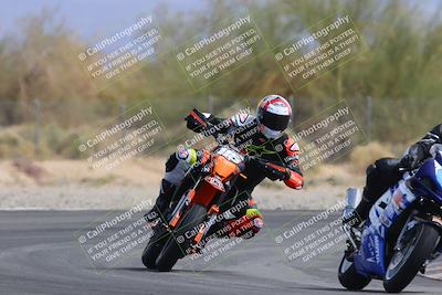 media/Mar-20-2023-Moto Forza (Mon) [[d0bbc59e78]]/3-C Group (Red)/Session 3 (Turn 2)/